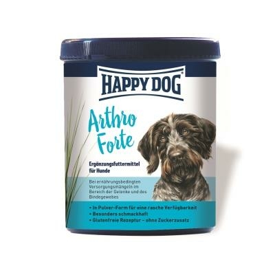 Happy Dog ARTHRO-FIT FORTE 200g
