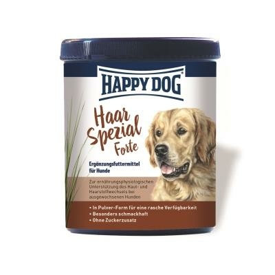 Happy Dog HAARSPECIAL FORTE 700g