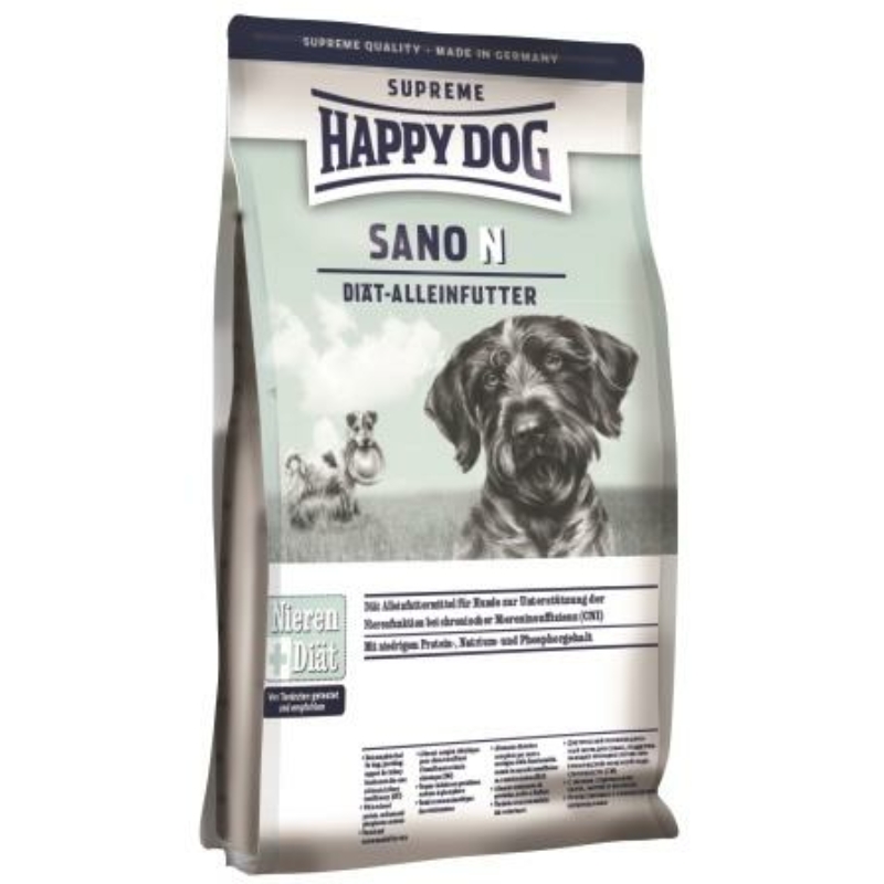 Happy Dog SANO-CROQ N 1kg
