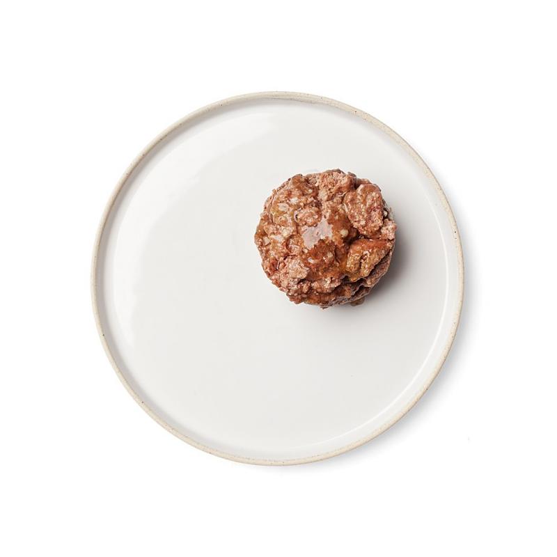 Bio 100% marhahús monoprotein 12 x 400 g